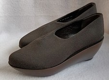 Roger Clergerie Shoes