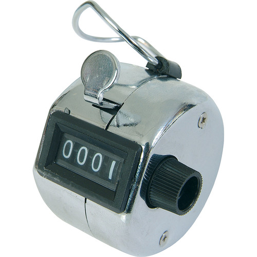 Pigeon decoys counter clicker - decoys,