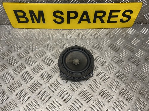 Bmw series f20 f22 - 4,