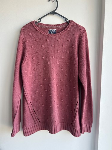 Faithful true mantaray pink - true,
