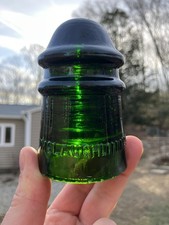 McLAUGHLIN No 9, CD 106, DARK