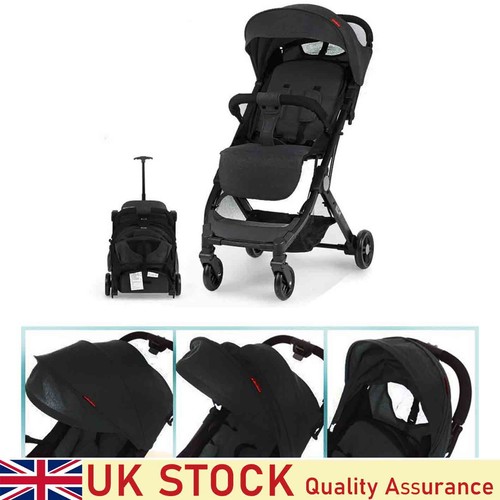Baby stroller portable - 1,