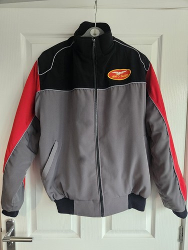 Moto guzzi vintage style - vintage,