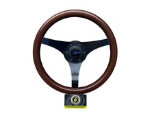 90-05 Mazda Miata MX5 Vintage