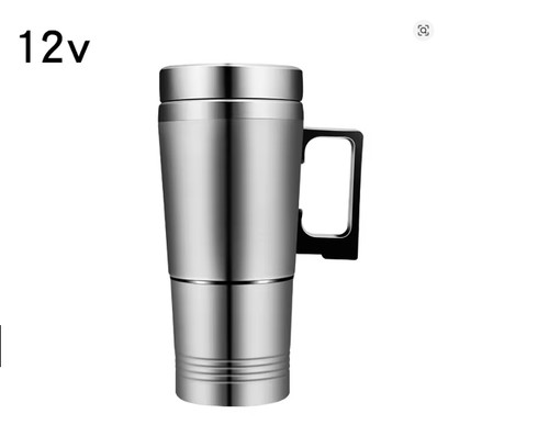 12v portable electric kettle - portable,