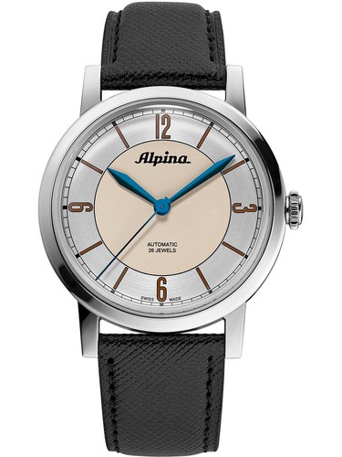 Alpina 520sbg3sh6 mens - al-520sbg3sh6,
