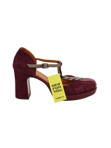Chie mihara women heels - mihara, uk