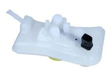 Brake fluid reservoir 28-0684 MAXGEAR for AUDI VW SKODA SEAT