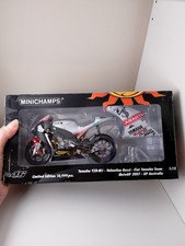 Minichamps Valentino Rossi