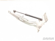 Volvo S60 Front Bonnet Hinge