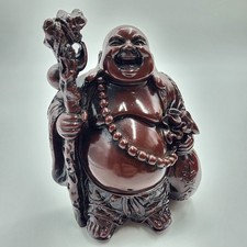 🇨🇳 Laughing Buddha