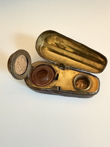 Antique victorian novelty - victorian,