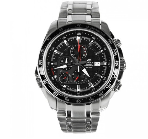 Casio edifice men - casio,