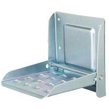 Folding Truck Step 191 x 177