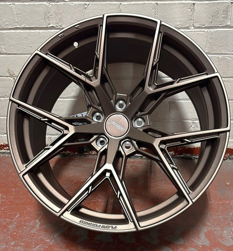 Mercedes eqa eqb - 4,
