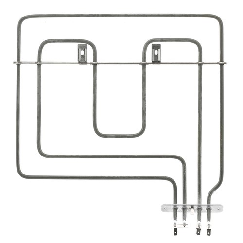 Howdens lamona 262900064 - howdens,