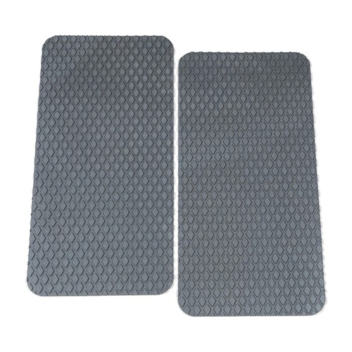Lewmar treadmaster diamond - lewmar,