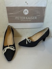 Peter Kaiser Heels Smart