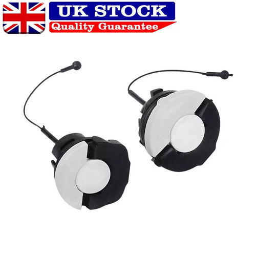 For stihl ms171 ms181 ms192t - for,