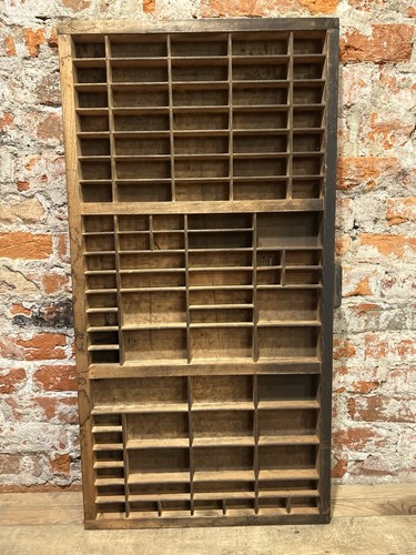 Antique vintage wooden - antique,