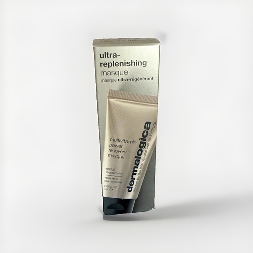 Dermalogica multivitamin power - dermalogica,