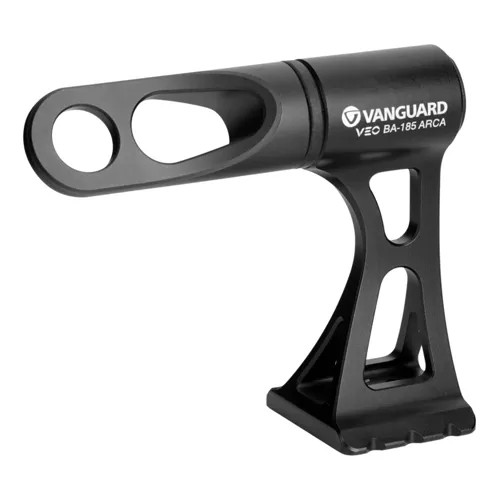 Vanguard veo 185 arca - ba-185,