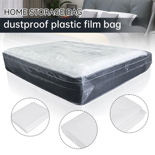 Mil mattress bag - mil,