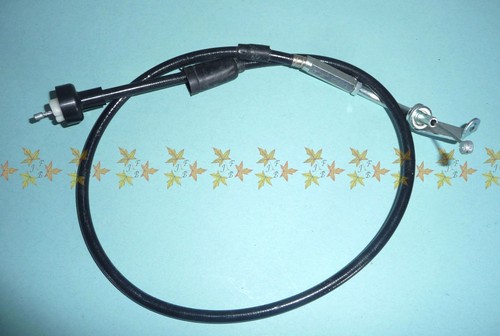 Yamaha rd50 rd50mc - rd50mc, throttle