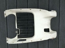 1477 BMW K1100 LT Radiator