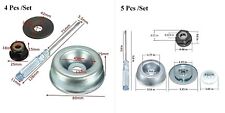 Adapter Kit For Stihl Husqvarna Ryobi Echo Blade Cutter String Trimmer Attach