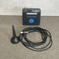 Cinterion MC35i Dual Band GSM