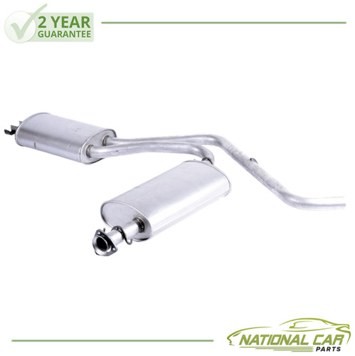 For peugeot boxer citreon - for,