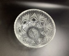 EDINBURGH Crystal - EMBASSY