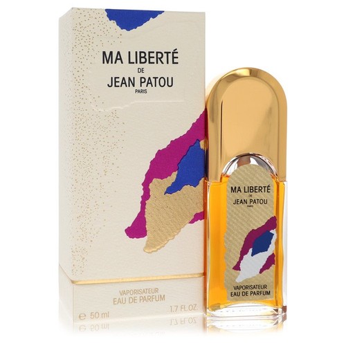 Liberte jean patou eau - jean,