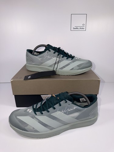 Adidas adizero rc6 - adidas, y-3