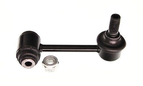 Rear link coupling rod - rear, link/coupling
