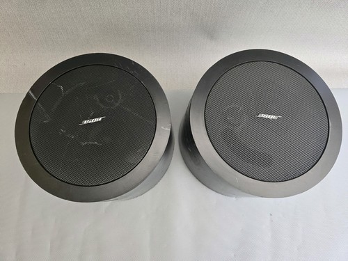 Bose speaker freespace ds - , freespace®