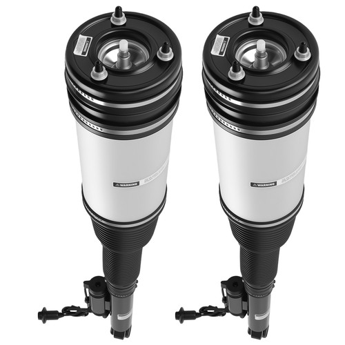 Pair rear air - rear,