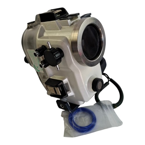 Sony dcr pc100 underwater - dcr-pc100,