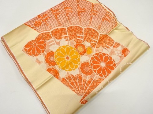 7805569 japanese kimono - kimono, /