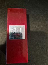 sk-ii eye treatment film new