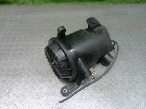 Used daihatsu genuine hijet - genuine,