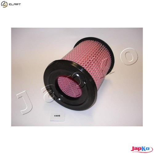 Air filter 20190 for - air,