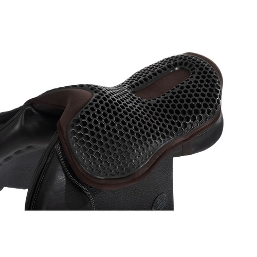 Acavallo gel out seat - out, saver