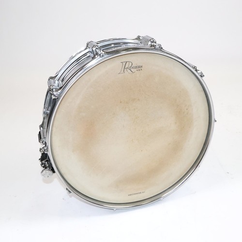 Rogers dyna sonic cob - rogers, dyna-sonic