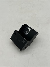 Genuine Live Steam Mamod