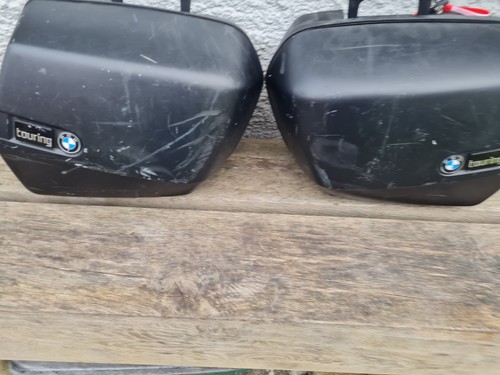 Bmw r1150rt r1100rt - bmw,