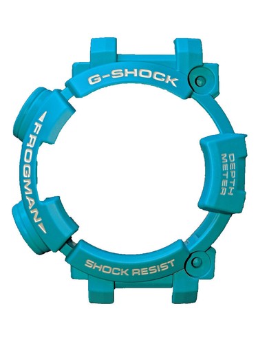 Brand new casio - new, g-shock