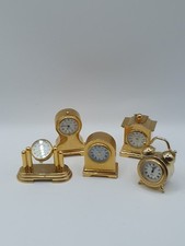 Park Lane Quartz Vintage