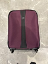 Tripp Medium Sized Suitcase